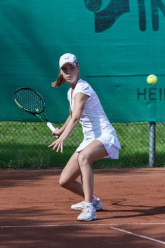 Bild 522 - Dithmarschen Cup Meldorf